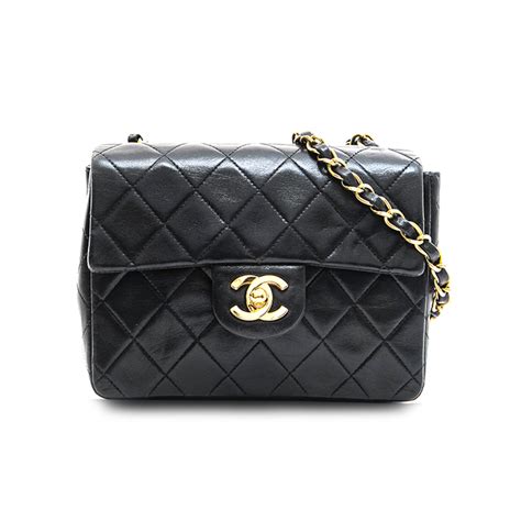 Chanel 5381